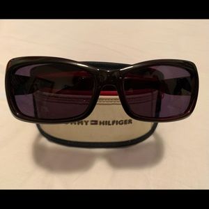 Original Tommy Hilfiger Sunglasses